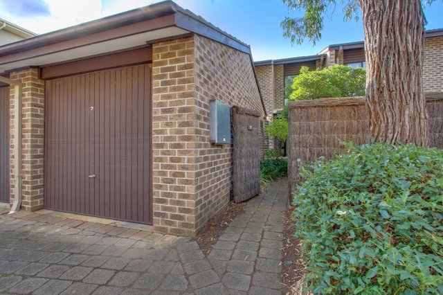 7/53 Elimatta Street, ACT 2612
