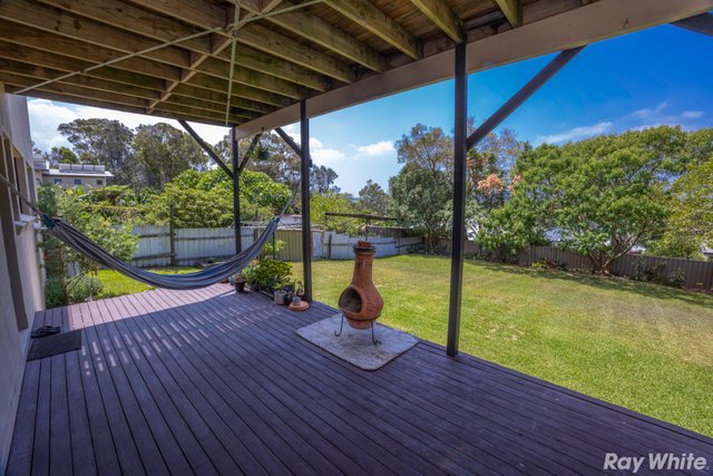 80 Green Point Drive, NSW 2428