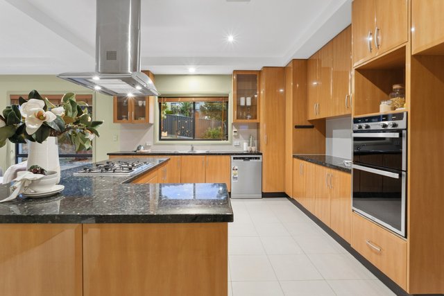 1 Boree Place, NSW 2619