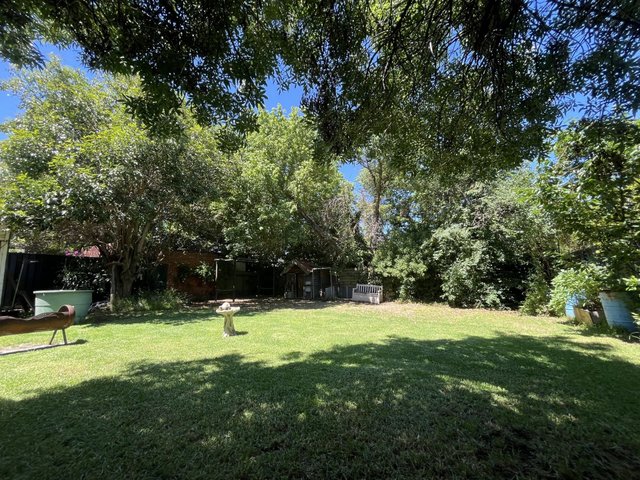 101 Carpenter Street, VIC 3550