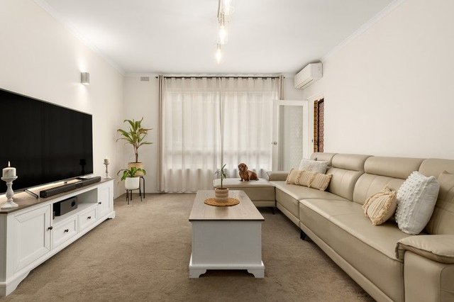 10/103-105 Alfred Street, NSW 2219