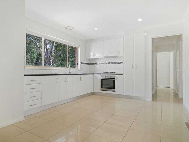 1/6 Nimbin Court, VIC 3174