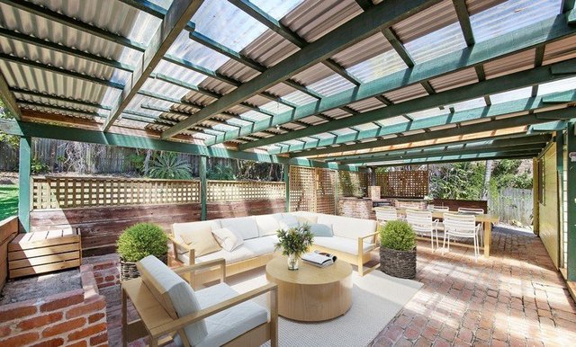 7 Ashvale Street, QLD 4573