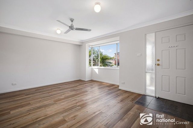 8 Whibley Avenue, NSW 2768
