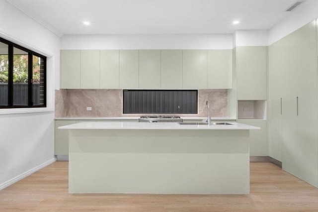 27B John Warren Avenue, NSW 2768