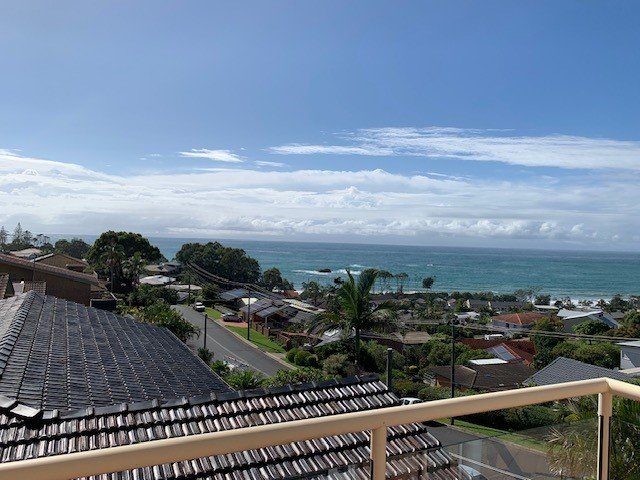 2/17 Korora Bay Drive, NSW 2450