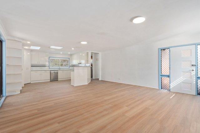 1 Holman Street, ACT 2605