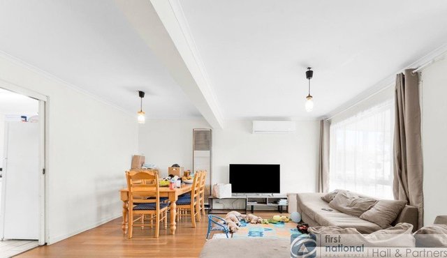 6/2-6 Belgrave-Hallam Road, VIC 3803