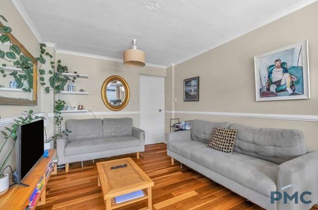 4/40 Lang Parade, QLD 4066