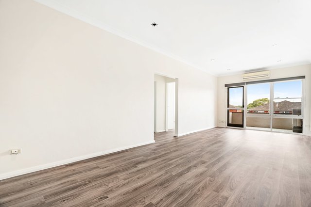 14/115-117 Alfred Street, NSW 2219
