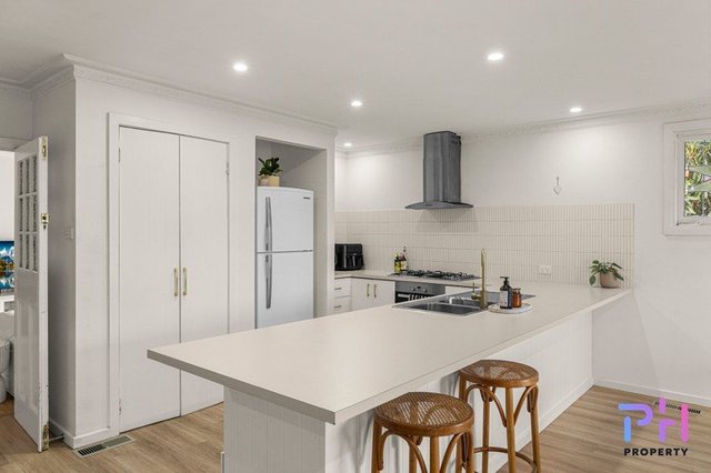 24 Victoria Street, VIC 3550