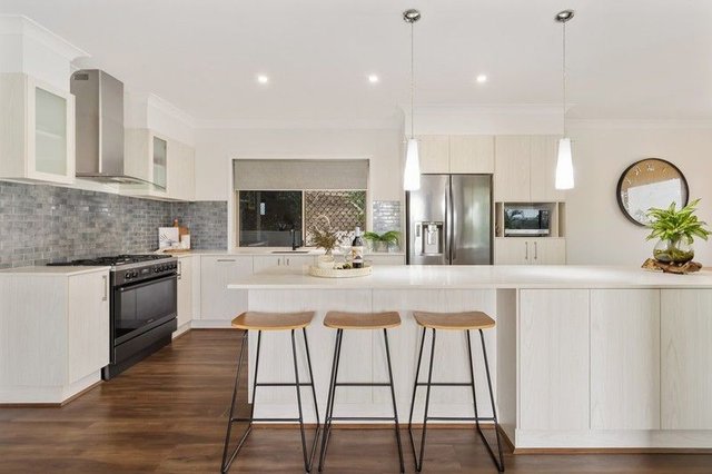5 Kabang Court, QLD 4128