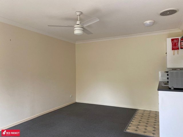 2/34 Garfield Road, QLD 4114