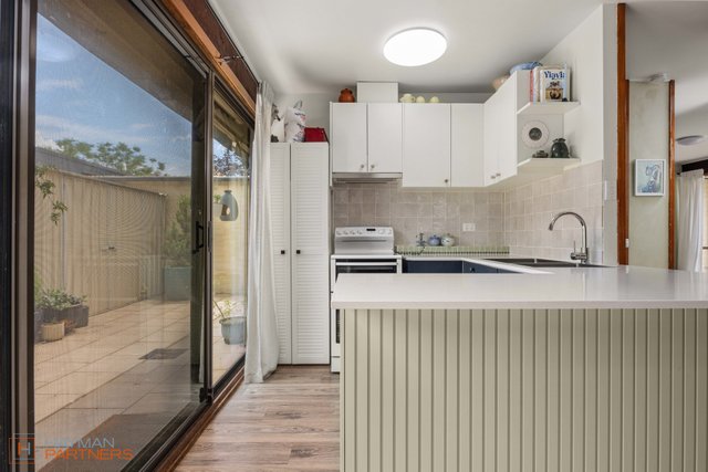 3M Tristania Street, ACT 2611