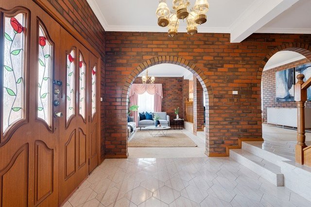 22 Raleigh Street, VIC 3049