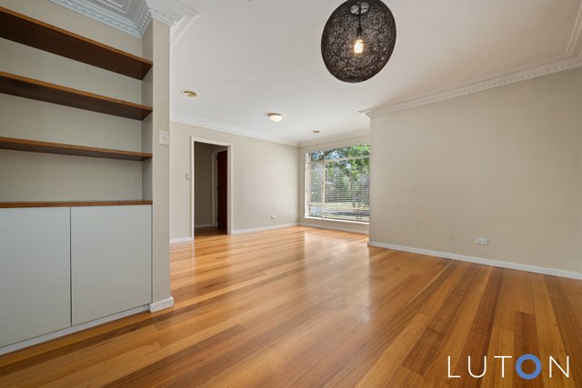27 Atherton Street, ACT 2602