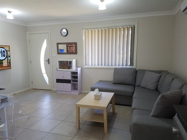 3 Kooloona Crescent, NSW 2073