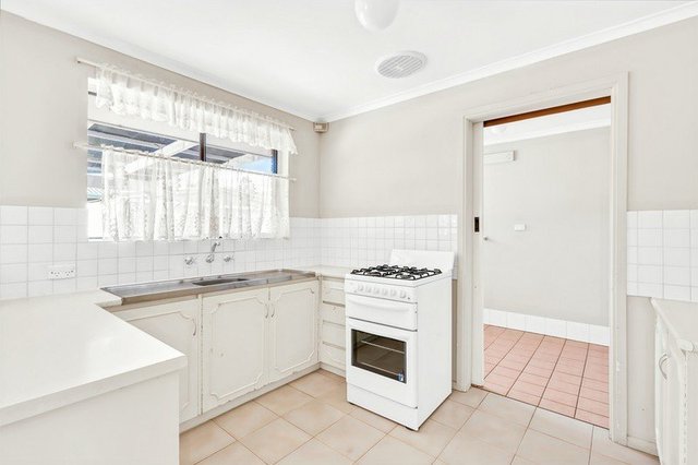 103 Ladywood Road, SA 5092
