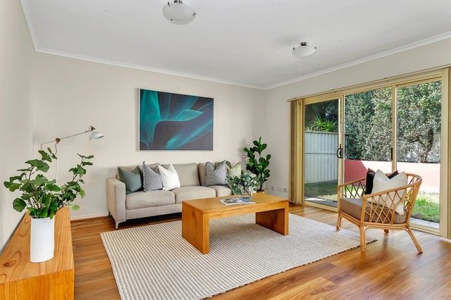1E McLennon Avenue, SA 5072