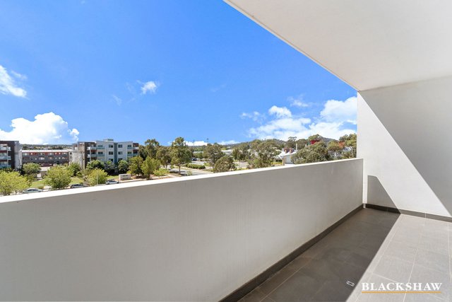 36/170 Flemington Road, ACT 2914
