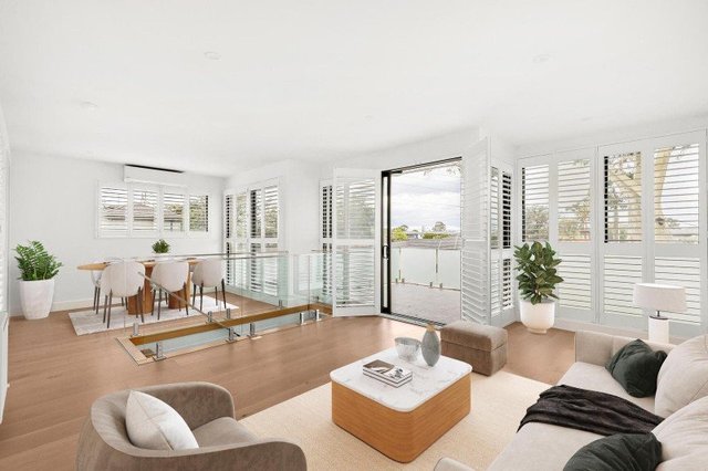 1/23 Neville Street, VIC 3033