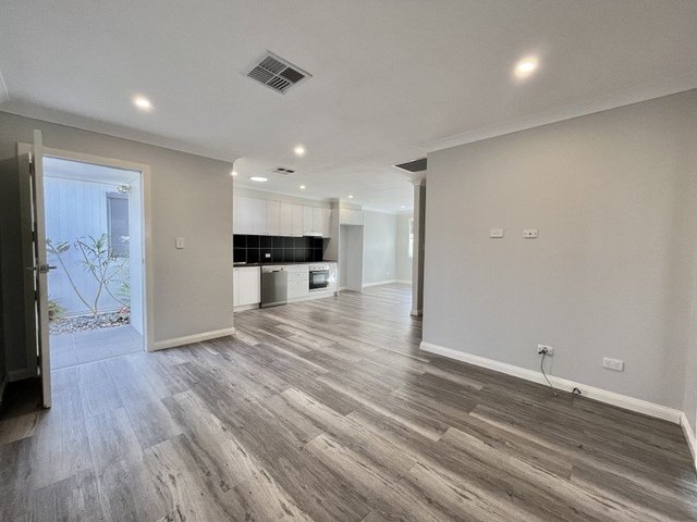 66A Harrington Street, NSW 2570