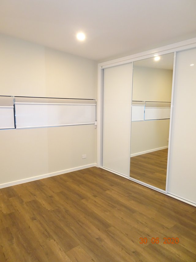 26B Chauvel Street, ACT 2612