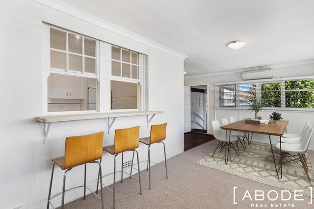 27A Anstey Street, WA 6010