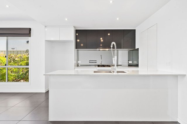 3 Koonalda Street, ACT 2914