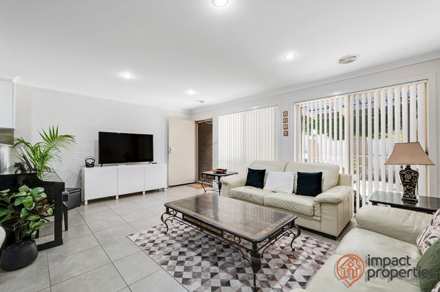 13/3 Fernando Street, ACT 2914