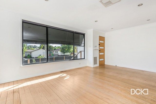 18 Owen Street, VIC 3550