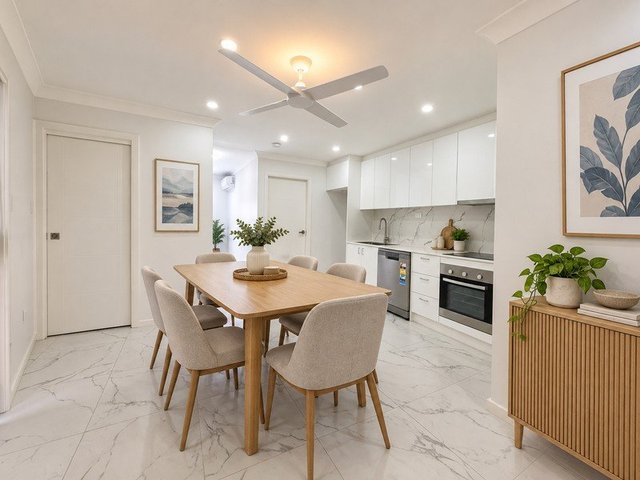 25 Spencer Street, NSW 2766
