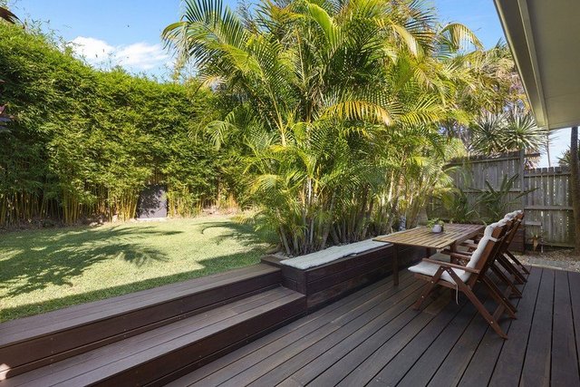 41 Essilia Street, NSW 2097