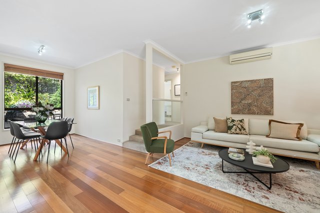 14/2 Sexton Street, ACT 2614