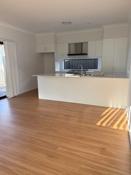 34A Nethercote Street, NSW 2539