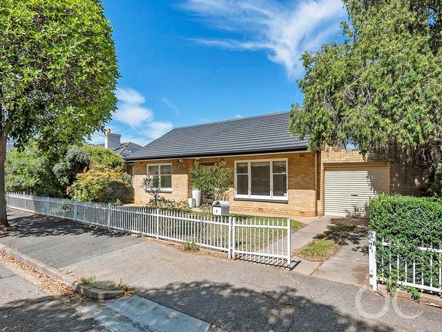 6 Glenloth Avenue, SA 5041