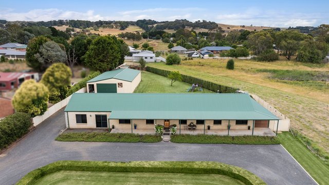 5 Holborow Street, NSW 2583