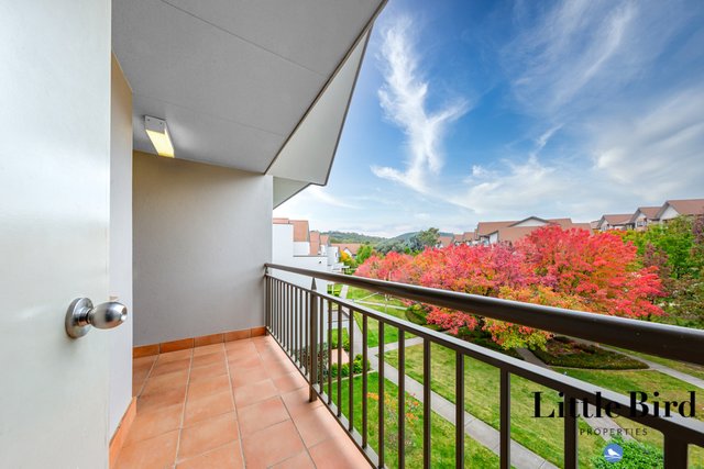 31/10 Hopegood Place, ACT 2605