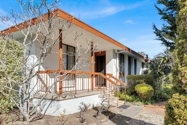 23 Kellway Street, ACT 2617