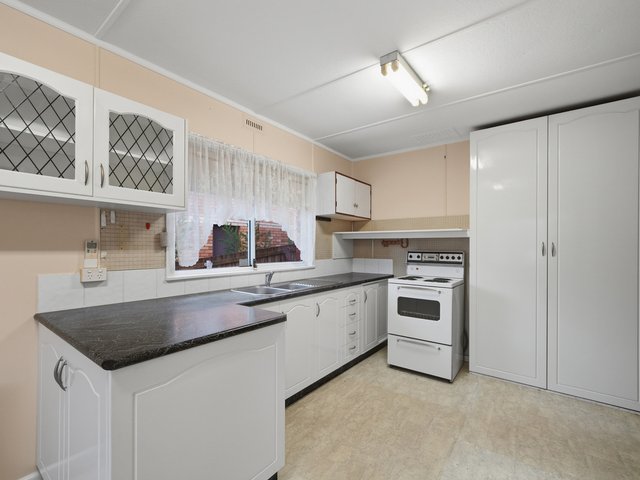 5 Loinah Crescent, TAS 7018