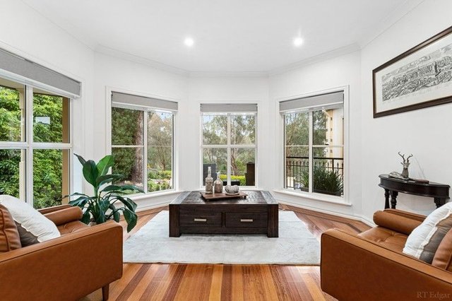 16 Treetop Terrace, VIC 3090