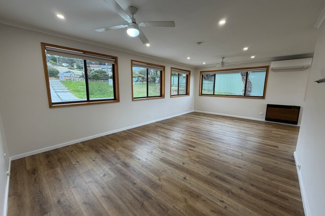 38A Orana Avenue, NSW 2630