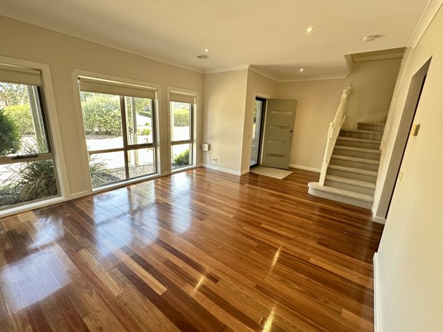 11 Eden Valley Road, VIC 3023