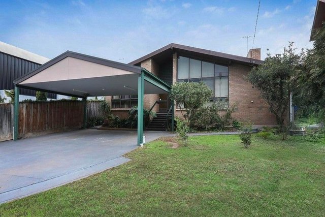 69 Church Street, VIC 3036