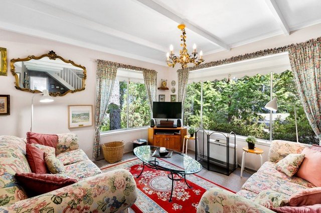 10 Kurrawang Street, NSW 2780