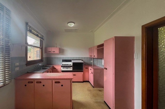 10 Auburn Road, NSW 2143