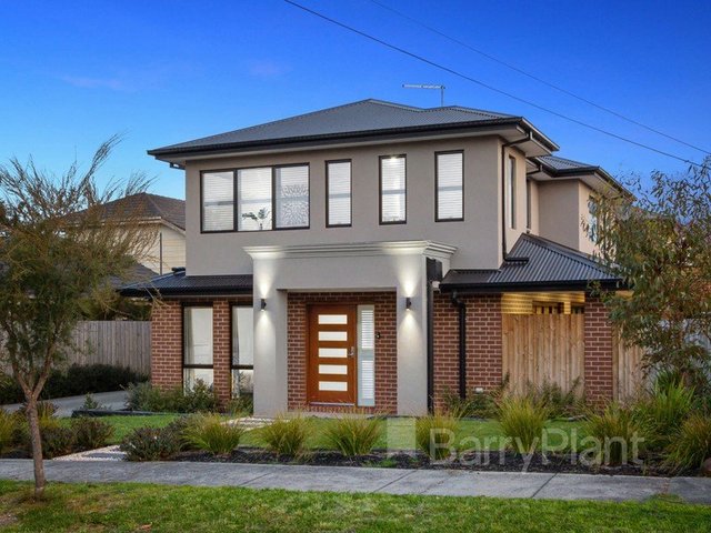 1/12 Olga Street, VIC 3179