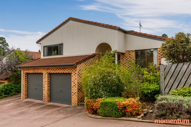 2/88 Julia Flynn Avenue, ACT 2607