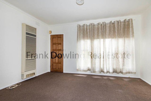 4/220 Boundary Road, VIC 3044