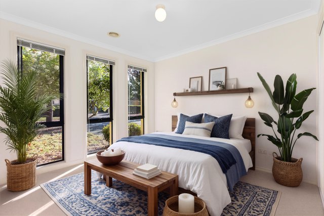 6 Newstead Street, ACT 2914